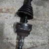 ФОТО Привод передний для Toyota Camry 40 XV40 (01.2006-07.2011) Киев