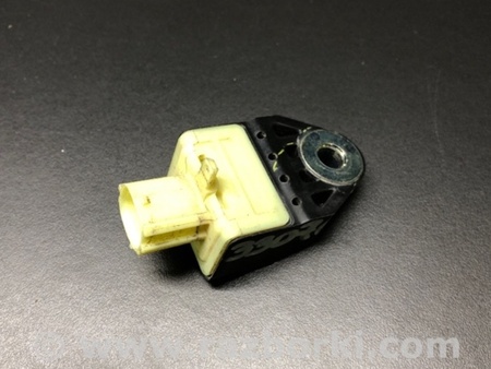 ФОТО Датчик удара для Toyota Camry 50 XV50 (08.2011-11.2014) Киев
