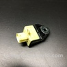 ФОТО Датчик удара для Toyota Camry 50 XV50 (08.2011-11.2014) Киев