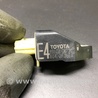 ФОТО Датчик удара для Toyota Camry 50 XV50 (08.2011-11.2014) Киев