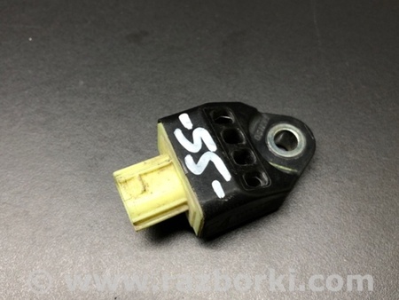 ФОТО Датчик удара для Toyota Camry 50 XV50 (08.2011-11.2014) Киев