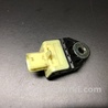 ФОТО Датчик удара для Toyota Camry 50 XV50 (08.2011-11.2014) Киев