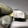 ФОТО Датчик удара для Toyota Camry 50 XV50 (08.2011-11.2014) Киев