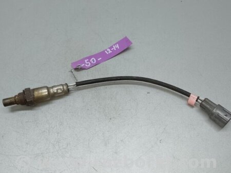 ФОТО Лямбда зонд для Toyota Camry 50 XV50 (08.2011-11.2014) Киев