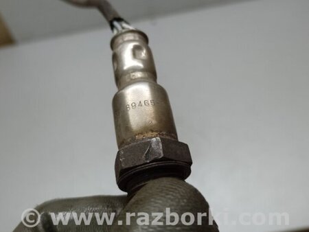 ФОТО Лямбда зонд для Toyota Camry 50 XV50 (08.2011-11.2014) Киев