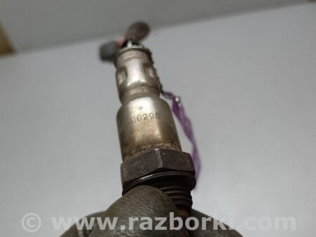 ФОТО Лямбда зонд для Toyota Camry 50 XV50 (08.2011-11.2014) Киев