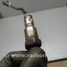 ФОТО Лямбда зонд для Toyota Camry 50 XV50 (08.2011-11.2014) Киев