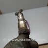 ФОТО Лямбда зонд для Toyota Camry 50 XV50 (08.2011-11.2014) Киев