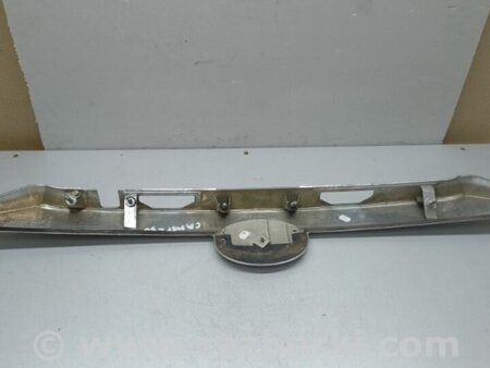 ФОТО Подсветка номера для Toyota Camry 50 XV50 (08.2011-11.2014) Киев