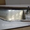 ФОТО Подсветка номера для Toyota Camry 50 XV50 (08.2011-11.2014) Киев