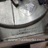 ФОТО Подсветка номера для Toyota Camry 50 XV50 (08.2011-11.2014) Киев
