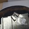 ФОТО Подсветка номера для Toyota Camry 50 XV50 (08.2011-11.2014) Киев