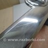 ФОТО Подсветка номера для Toyota Camry 50 XV50 (08.2011-11.2014) Киев