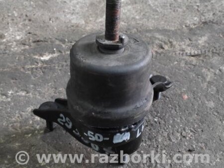 ФОТО Подушка для Toyota Camry 50 XV50 (08.2011-11.2014) Киев