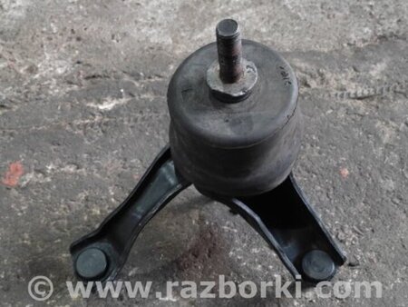 ФОТО Подушка для Toyota Camry 50 XV50 (08.2011-11.2014) Киев