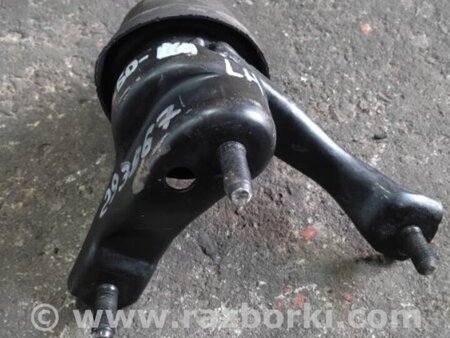 ФОТО Подушка для Toyota Camry 50 XV50 (08.2011-11.2014) Киев
