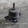 ФОТО Подушка для Toyota Camry 50 XV50 (08.2011-11.2014) Киев