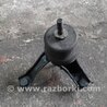 Подушка Toyota Camry 50 XV50 (08.2011-11.2014)
