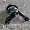 ФОТО Подушка для Toyota Camry 50 XV50 (08.2011-11.2014) Киев