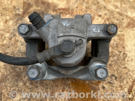 ФОТО Суппорт для Toyota Camry 50 XV50 (08.2011-11.2014) Киев