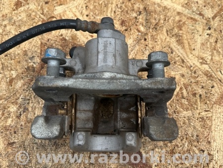 ФОТО Суппорт для Toyota Camry 50 XV50 (08.2011-11.2014) Киев