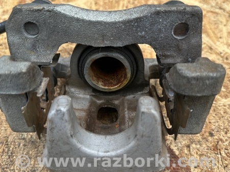 ФОТО Суппорт для Toyota Camry 50 XV50 (08.2011-11.2014) Киев