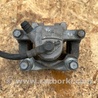 ФОТО Суппорт для Toyota Camry 50 XV50 (08.2011-11.2014) Киев