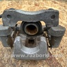 ФОТО Суппорт для Toyota Camry 50 XV50 (08.2011-11.2014) Киев