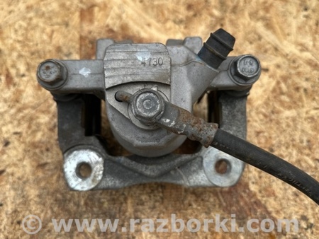 ФОТО Суппорт для Toyota Camry 50 XV50 (08.2011-11.2014) Киев