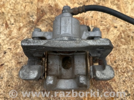 ФОТО Суппорт для Toyota Camry 50 XV50 (08.2011-11.2014) Киев
