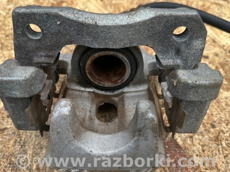 ФОТО Суппорт для Toyota Camry 50 XV50 (08.2011-11.2014) Киев