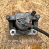 ФОТО Суппорт для Toyota Camry 50 XV50 (08.2011-11.2014) Киев