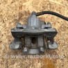 ФОТО Суппорт для Toyota Camry 50 XV50 (08.2011-11.2014) Киев
