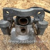 ФОТО Суппорт для Toyota Camry 50 XV50 (08.2011-11.2014) Киев