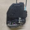 ФОТО Замок двери для Toyota Camry 50 XV50 (08.2011-11.2014) Киев
