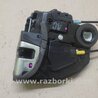 ФОТО Замок двери для Toyota Camry 50 XV50 (08.2011-11.2014) Киев
