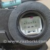 ФОТО Замок двери для Toyota Camry 50 XV50 (08.2011-11.2014) Киев