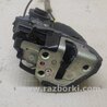 ФОТО Замок двери для Toyota Camry 50 XV50 (08.2011-11.2014) Киев