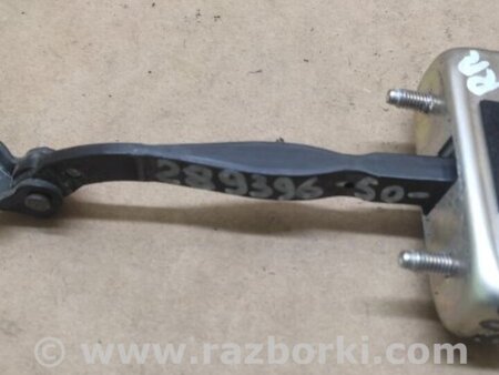 ФОТО Ограничитель двери для Toyota Camry 50 XV50 (08.2011-11.2014) Киев