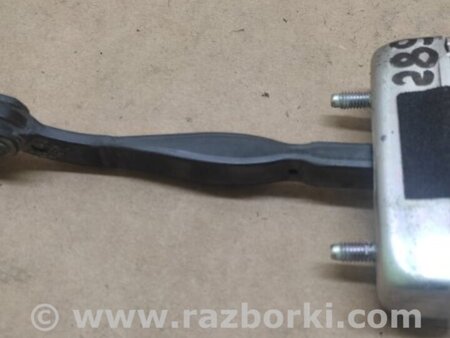 ФОТО Ограничитель двери для Toyota Camry 50 XV50 (08.2011-11.2014) Киев