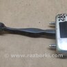 ФОТО Ограничитель двери для Toyota Camry 50 XV50 (08.2011-11.2014) Киев