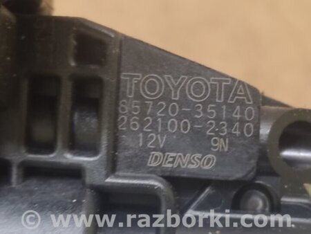 ФОТО Стеклоподъемник для Toyota Camry 50 XV50 (08.2011-11.2014) Киев