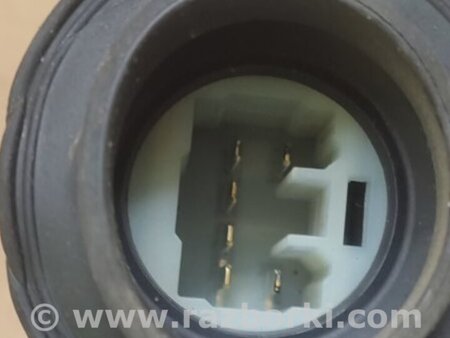 ФОТО Стеклоподъемник для Toyota Camry 50 XV50 (08.2011-11.2014) Киев
