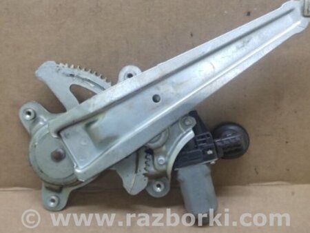ФОТО Стеклоподъемник для Toyota Camry 50 XV50 (08.2011-11.2014) Киев