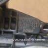 ФОТО Стеклоподъемник для Toyota Camry 50 XV50 (08.2011-11.2014) Киев