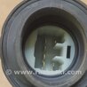 ФОТО Стеклоподъемник для Toyota Camry 50 XV50 (08.2011-11.2014) Киев