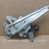 ФОТО Стеклоподъемник для Toyota Camry 50 XV50 (08.2011-11.2014) Киев