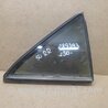 Стекло двери глухое Toyota Camry 50 XV50 (08.2011-11.2014)