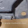 ФОТО Защита двигателя для Toyota Camry 50 XV50 (08.2011-11.2014) Киев