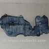 ФОТО Защита двигателя для Toyota Camry 50 XV50 (08.2011-11.2014) Киев